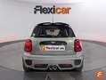 MINI Cooper JOHN WORKS Gris - thumbnail 7