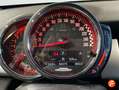 MINI Cooper JOHN WORKS Gris - thumbnail 10