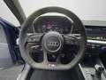 Audi A1 S line 35 TFSI s-tro. MMI/S-Line in Blue - thumbnail 9