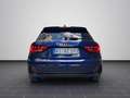 Audi A1 S line 35 TFSI s-tro. MMI/S-Line in Blue - thumbnail 6