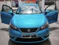 SEAT Ibiza Ibiza 1.2 TSI Style Style Azul - thumbnail 1