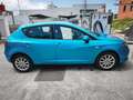 SEAT Ibiza Ibiza 1.2 TSI Style Style Azul - thumbnail 4