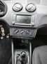 SEAT Ibiza Ibiza 1.2 TSI Style Style Azul - thumbnail 9