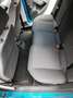 SEAT Ibiza Ibiza 1.2 TSI Style Style Azul - thumbnail 6