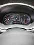 SEAT Ibiza Ibiza 1.2 TSI Style Style Azul - thumbnail 10