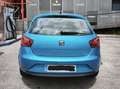 SEAT Ibiza Ibiza 1.2 TSI Style Style Azul - thumbnail 3