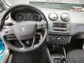 SEAT Ibiza Ibiza 1.2 TSI Style Style Azul - thumbnail 7