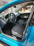 SEAT Ibiza Ibiza 1.2 TSI Style Style Azul - thumbnail 5