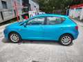 SEAT Ibiza Ibiza 1.2 TSI Style Style Azul - thumbnail 2