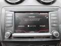 SEAT Ibiza Ibiza 1.2 TSI Style Style Azul - thumbnail 8