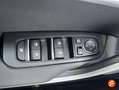 Kia ProCeed / pro_cee'd 1.0 T-GDI GT Line Gris - thumbnail 26