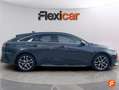 Kia ProCeed / pro_cee'd 1.0 T-GDI GT Line Gris - thumbnail 9