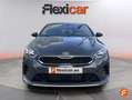 Kia ProCeed / pro_cee'd 1.0 T-GDI GT Line Gris - thumbnail 2