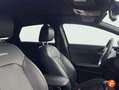 Kia ProCeed / pro_cee'd 1.0 T-GDI GT Line Gris - thumbnail 24