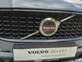 Volvo V90 T8 Recharge R-Design *Pano*SH*Kam*Nappa* Grau - thumbnail 28