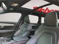 Volvo V90 T8 Recharge R-Design *Pano*SH*Kam*Nappa* Grau - thumbnail 15