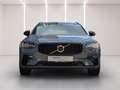 Volvo V90 T8 Recharge R-Design *Pano*SH*Kam*Nappa* Grau - thumbnail 2