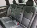 Volvo V90 T8 Recharge R-Design *Pano*SH*Kam*Nappa* Grau - thumbnail 10