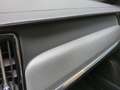 Volvo V90 T8 Recharge R-Design *Pano*SH*Kam*Nappa* Grau - thumbnail 24