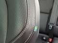 Volvo V90 T8 Recharge R-Design *Pano*SH*Kam*Nappa* Grau - thumbnail 22