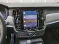 Volvo V90 T8 Recharge R-Design *Pano*SH*Kam*Nappa* Grau - thumbnail 13