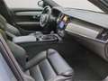 Volvo V90 T8 Recharge R-Design *Pano*SH*Kam*Nappa* Grau - thumbnail 25