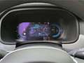 Volvo V90 T8 Recharge R-Design *Pano*SH*Kam*Nappa* Grau - thumbnail 18