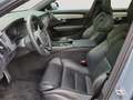 Volvo V90 T8 Recharge R-Design *Pano*SH*Kam*Nappa* Grau - thumbnail 16