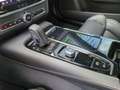 Volvo V90 T8 Recharge R-Design *Pano*SH*Kam*Nappa* Grau - thumbnail 20