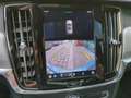 Volvo V90 T8 Recharge R-Design *Pano*SH*Kam*Nappa* Grau - thumbnail 23