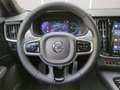 Volvo V90 T8 Recharge R-Design *Pano*SH*Kam*Nappa* Grau - thumbnail 12