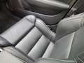 Volvo V90 T8 Recharge R-Design *Pano*SH*Kam*Nappa* Grau - thumbnail 21