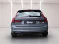 Volvo V90 T8 Recharge R-Design *Pano*SH*Kam*Nappa* Grau - thumbnail 5