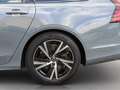 Volvo V90 T8 Recharge R-Design *Pano*SH*Kam*Nappa* Grau - thumbnail 8