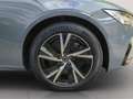 Volvo V90 T8 Recharge R-Design *Pano*SH*Kam*Nappa* Grau - thumbnail 26