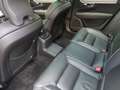 Volvo V90 T8 Recharge R-Design *Pano*SH*Kam*Nappa* Grau - thumbnail 30