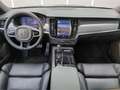 Volvo V90 T8 Recharge R-Design *Pano*SH*Kam*Nappa* Grau - thumbnail 11