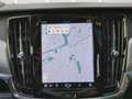 Volvo V90 T8 Recharge R-Design *Pano*SH*Kam*Nappa* Grau - thumbnail 14