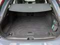 Volvo V90 T8 Recharge R-Design *Pano*SH*Kam*Nappa* Grau - thumbnail 9