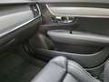 Volvo V90 T8 Recharge R-Design *Pano*SH*Kam*Nappa* Grau - thumbnail 19