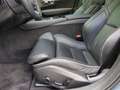 Volvo V90 T8 Recharge R-Design *Pano*SH*Kam*Nappa* Grau - thumbnail 29