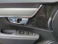 Volvo V90 T8 Recharge R-Design *Pano*SH*Kam*Nappa* Grau - thumbnail 17