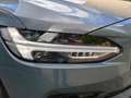 Volvo V90 T8 Recharge R-Design *Pano*SH*Kam*Nappa* Grau - thumbnail 27