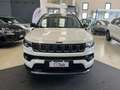 Jeep Compass Compass 1.5 Turbo T4 130 CV MHEV 2WD S Beige - thumbnail 2