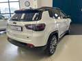 Jeep Compass Compass 1.5 Turbo T4 130 CV MHEV 2WD S Beige - thumbnail 6