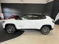 Jeep Compass Compass 1.5 Turbo T4 130 CV MHEV 2WD S Beige - thumbnail 3