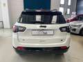 Jeep Compass Compass 1.5 Turbo T4 130 CV MHEV 2WD S Beige - thumbnail 5