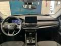Jeep Compass Compass 1.5 Turbo T4 130 CV MHEV 2WD S Beige - thumbnail 9