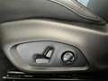 Jeep Compass Compass 1.5 Turbo T4 130 CV MHEV 2WD S Beige - thumbnail 12