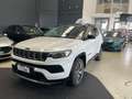 Jeep Compass Compass 1.5 Turbo T4 130 CV MHEV 2WD S Beige - thumbnail 1